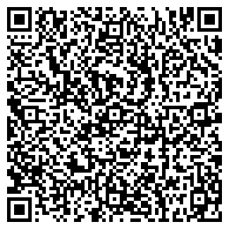 QR-код с контактной информацией организации На Мурысева