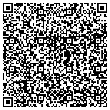 QR-код с контактной информацией организации Мебель на заказ, производственная компания, ИП Якубович М.С.