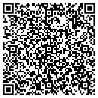 QR-код с контактной информацией организации ЗВЕЗДА-3 ООО