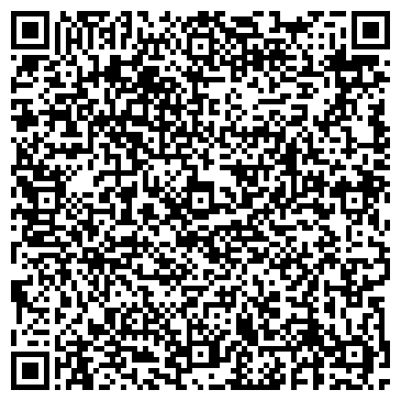 QR-код с контактной информацией организации Аптека от склада