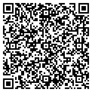 QR-код с контактной информацией организации Old city