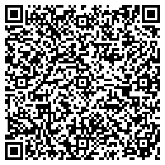 QR-код с контактной информацией организации АЛЬТА-МОДА