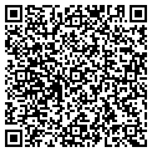 QR-код с контактной информацией организации Кафешка