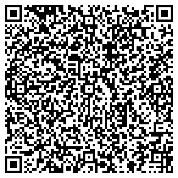 QR-код с контактной информацией организации ПромТехКомплект-С