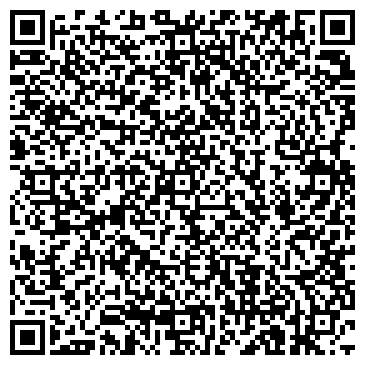 QR-код с контактной информацией организации Стезар