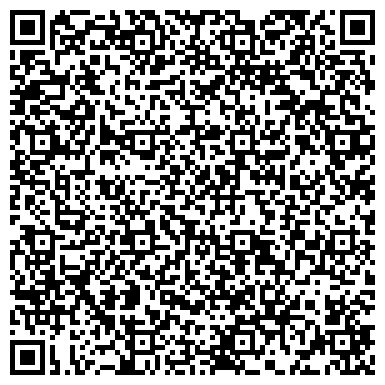 QR-код с контактной информацией организации ЗАО Рузтекс