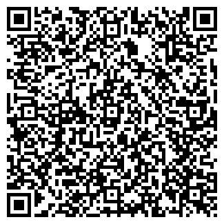 QR-код с контактной информацией организации Аптека от склада