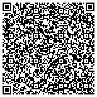 QR-код с контактной информацией организации ООО Медторгсервис