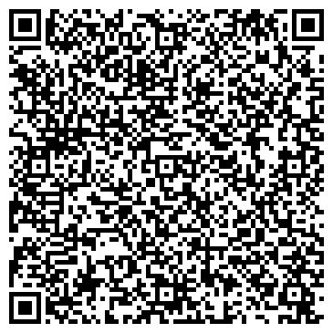 QR-код с контактной информацией организации Фокин, фабрика деревянной мебели, Офис