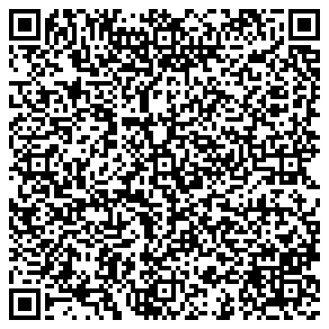 QR-код с контактной информацией организации Столярка46