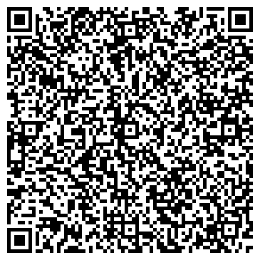 QR-код с контактной информацией организации ИП Парунев О.Н.