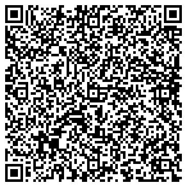 QR-код с контактной информацией организации База Мебельщикъ Курск