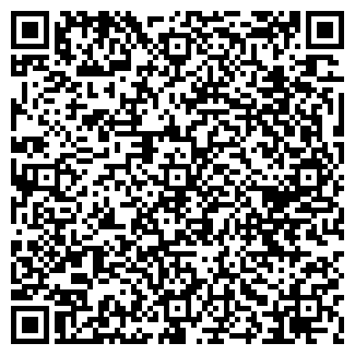 QR-код с контактной информацией организации «Дагаз»