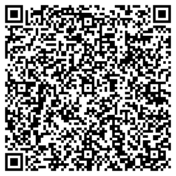 QR-код с контактной информацией организации Феличе