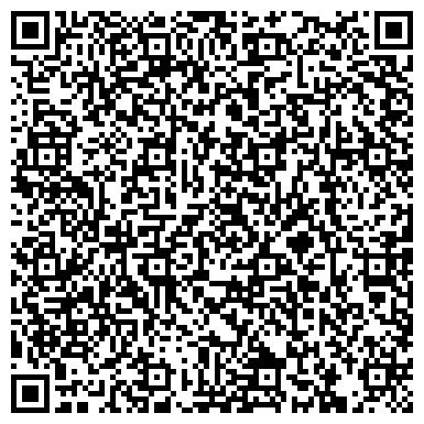 QR-код с контактной информацией организации ООО «Мебель Для Вас»