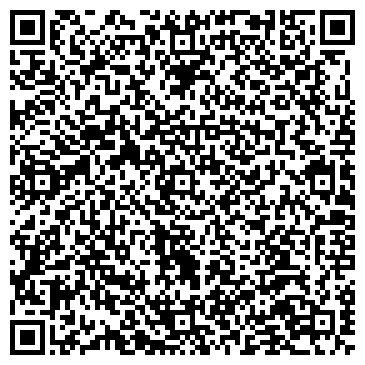 QR-код с контактной информацией организации Областной наркологический диспансер Калужской области