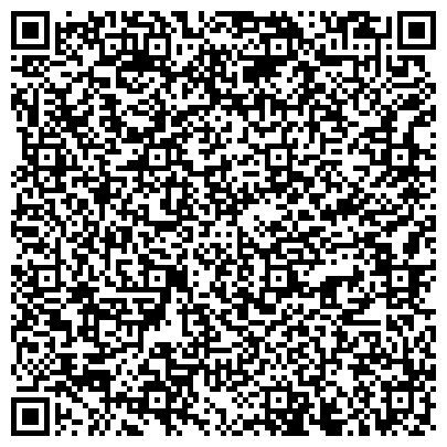 QR-код с контактной информацией организации «Калужский областной клинический кожновенерологический диспансер»