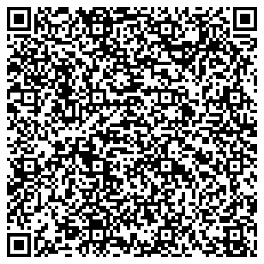 QR-код с контактной информацией организации Городской центр туризма