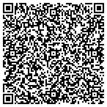 QR-код с контактной информацией организации ООО СахПромСнаб