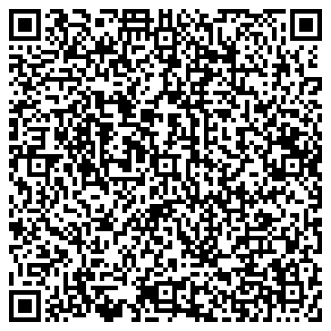 QR-код с контактной информацией организации РайМакс