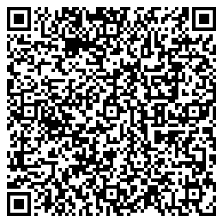 QR-код с контактной информацией организации Будь Здоров