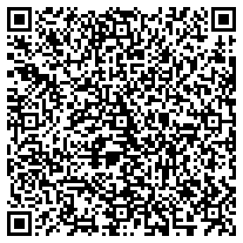 QR-код с контактной информацией организации Промтехгаз