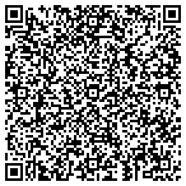 QR-код с контактной информацией организации Калужский областной туберкулезный диспансер
