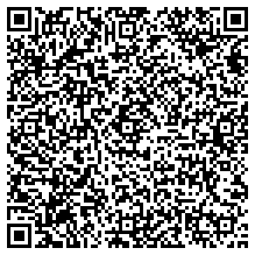 QR-код с контактной информацией организации Часовня во имя святого великомученика Пантелеимона