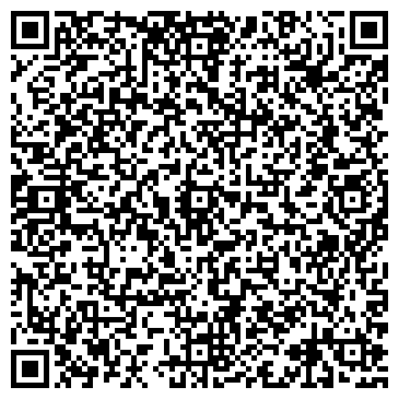 QR-код с контактной информацией организации ООО Древуголь