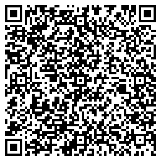 QR-код с контактной информацией организации ООО МОРИС