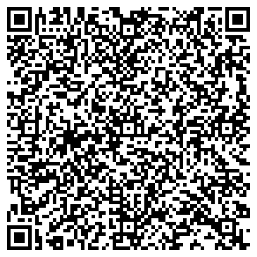 QR-код с контактной информацией организации Звезда карнавала
