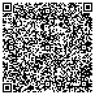 QR-код с контактной информацией организации ООО КостромаТеплоТранспорт Плюс
