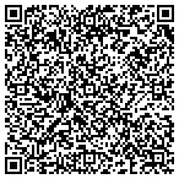 QR-код с контактной информацией организации МЕТАЛЛИСТ ЧЕБОКСАРСКИЙ ЗАВОД ОАО