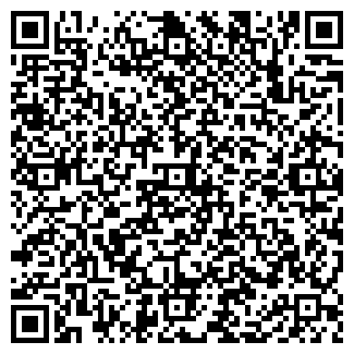 QR-код с контактной информацией организации Тотем, кафе