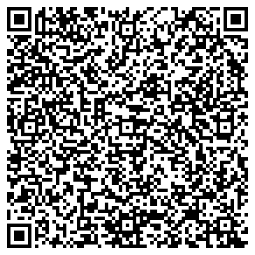 QR-код с контактной информацией организации Новый стиль