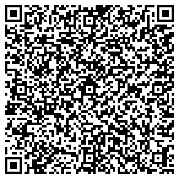 QR-код с контактной информацией организации Сумки и сумочки, магазин кожгалантереи, ИП Шилина В.В.