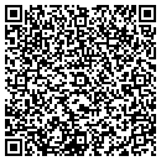 QR-код с контактной информацией организации Камилла