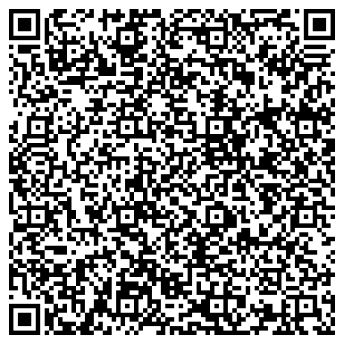 QR-код с контактной информацией организации ООО ГазРегионСети