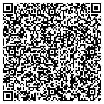 QR-код с контактной информацией организации Вторичные ресурсы