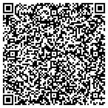 QR-код с контактной информацией организации ООО Техно-Трест М