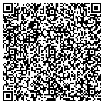 QR-код с контактной информацией организации Наркологический диспансер Калужской области