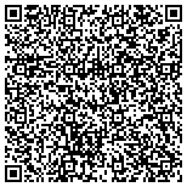 QR-код с контактной информацией организации Энергосервис Лаборатория