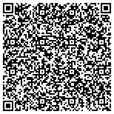 QR-код с контактной информацией организации Калужский областной клинический онкологический диспансер