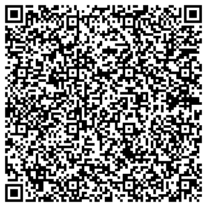 QR-код с контактной информацией организации «Чебоксарский завод строительных материалов»
Склад