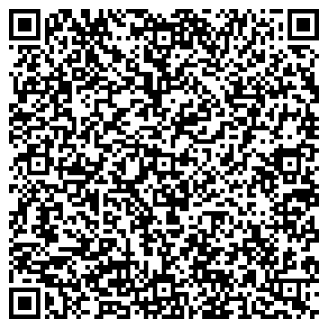 QR-код с контактной информацией организации Мебель на заказ, торговая компания, ИП Стрекалов Ю.Д.