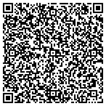 QR-код с контактной информацией организации ИП Погодин С.Н., Цех