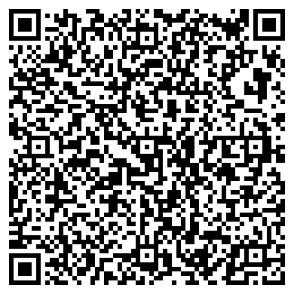 QR-код с контактной информацией организации Маир