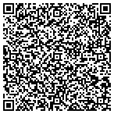 QR-код с контактной информацией организации ИП Горелик Л.В.