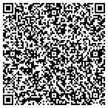 QR-код с контактной информацией организации ООО Костромской литейный завод