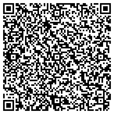 QR-код с контактной информацией организации ООО Трансмедсервис